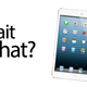 Illustration for article titled Ask Us Anything About All The New Apple Gear